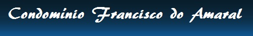 www.condominiofranciscodoamaral.com